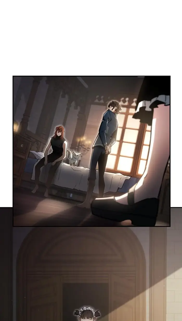 The Beginning After the End Chapter 176 image 123_optimized